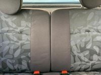 Gebraucht Suzuki Alto 68 PS (50 kW) 2009 Grau Kleinwagen