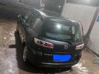 gebraucht Mazda 2 dy 1.4L