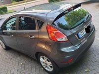 Bild 2