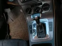 Gebraucht VW Passat 140 PS (102 kW) 2007 Grau Limousine