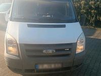 Bild 2