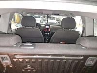 Gebraucht Opel Corsa Edition 87 PS (63 kW) 2011 Kleinwagen