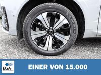 Gebraucht Volvo XC60 Plus 455 PS (334 kW) 2024 Grau metallic SUV