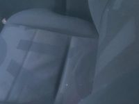 Gebraucht Opel Agila 2008 Kleinwagen