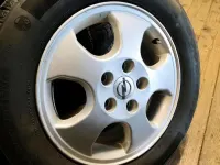 Gebraucht Opel Vectra 115 PS (84 kW) 1999 Schwarz Kombi