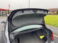 Gebraucht BMW 318 143 PS (105 kW) 2008 Grau Limousine