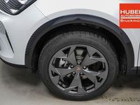 Neu Cupra Formentor 150 PS (110 kW) 2025 Glacial white metallic (2y) SUV