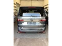 Gebraucht VW Multivan Style 150 PS (110 kW) 2022 Van