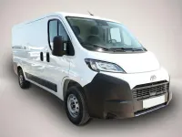 Neu Toyota Proace 120 PS (88 kW) 2025 Manufacturer Van / Kleinbus