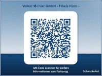 Gebraucht Volvo V60 CC Plus 197 PS (144 kW) 2022 Grau Kombi