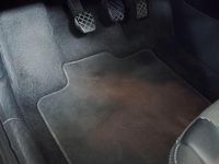 Gebraucht Audi A1 Sport 82 PS (60 kW) 2017 Weiß Kleinwagen