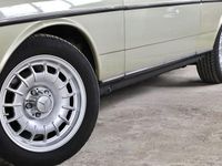 Gebraucht Mercedes 230 1984 Other Coupé