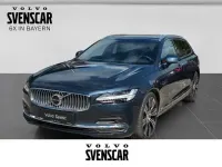 Occasion Volvo V90 173 ch (127 kW) 2022 Break