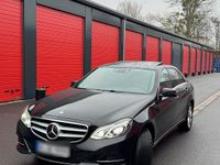 Gebraucht Mercedes 300 231 PS (169 kW) 2015 Schwarz Limousine