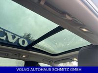Gebraucht Volvo V60 Plus 197 PS (144 kW) 2025 Grau Kombi