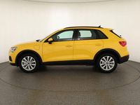 Gebraucht Audi Q3 Comfort 245 PS (180 kW) 2022 Andere SUV