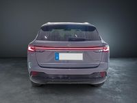 Gebraucht MG HS Comfort 272 PS (200 kW) 2024 Wählbar SUV