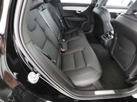 Gebraucht Volvo S90 173 PS (127 kW) 2024 Limousine