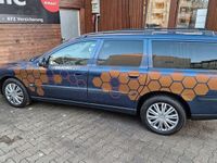 Gebraucht Volvo V70 140 PS (102 kW) 2003 Other Kombi