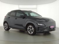 gebraucht Hyundai Kona Elektro