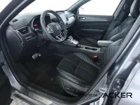 Gebraucht Renault Arkana Esprit Alpine 140 PS (102 kW) 2025 Grau SUV