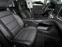 Gebraucht Smart #3 Premium 147 kW (200 PS) 2026 Meta black SUV