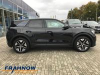 Gebraucht Ford Explorer Extended Range 250 kW (340 PS) 2025 Schwarz SUV