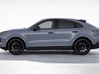 Gebraucht Porsche Cayenne 470 PS (345 kW) 2024 Grau SUV
