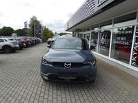Gebraucht Mazda MX30 Ad'Vantage 170 PS (125 kW) 2024 Polymetal grey SUV