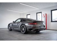 gebraucht Porsche 911 Turbo 911 Turbo