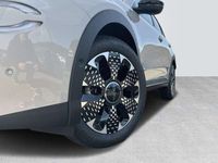 Gebraucht Fiat 600E La Prima 114 kW (156 PS) 2024 Sand  earth of italy SUV