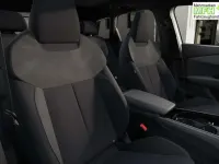Neu Audi Q3 S-Line 204 PS (150 kW) 2026 Arkonaweiß SUV
