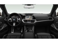 gebraucht BMW M340 i xDrive Touring