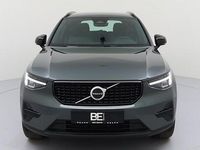 Gebraucht Volvo XC40 Plus 197 PS (144 kW) 2025 Andere SUV