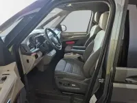 Używany VW Multivan Life 150 KM (110 kW) 2026 Andere Minivan