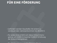 Neu Wey 05 Lux 476 PS (350 kW) 2025 Weiß SUV