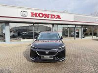 Gebraucht Honda e:Ny1 150 kW (204 PS) 2024 Schwarz SUV