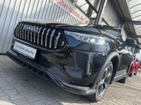 Neu Haval Jolion Premium 177 PS (130 kW) 2026 Schwarz SUV