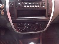 Gebraucht Citroën C3 73 PS (53 kW) 2006 Grau Kleinwagen