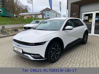 gebraucht Hyundai Ioniq 5 DYNAMIQ Paket Heckantrieb 77,4kWh