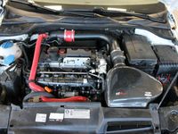 Gebraucht VW Scirocco R 326 PS (239 kW) 2012 Weiß Coupé