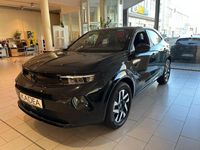 Neu Opel Mokka 136 PS (100 kW) 2025 Karbon schwarz metallic SUV