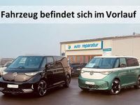 Gebraucht Opel Mokka Edition 150 PS (110 kW) 2013 Silber SUV