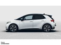 Neu VW ID.3 Pro 150 kW (204 PS) 2026 Weiss Kleinwagen