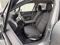 Gebraucht BMW 220 Luxury Line 156 PS (114 kW) 2025 Grau Van / Kleinbus