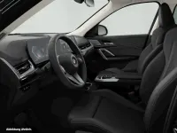 Gebraucht BMW X1 Comfort Edition 150 PS (110 kW) 2025 SUV