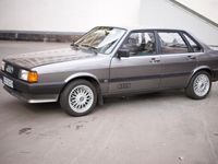 gebraucht Audi 80 80GT