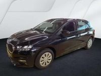 Gebraucht Skoda Fabia 95 PS (69 kW) 2025 Black magic perleffekt Kleinwagen