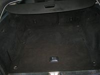 Gebraucht Mercedes 350 231 PS (169 kW) 2009 Schwarz Kombi