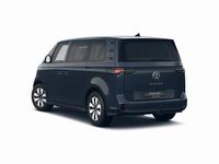 Gebraucht VW ID. Buzz Pro 154 kW (210 PS) 2025 Blau Van / Kleinbus